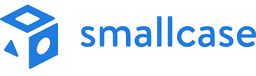 Smallcase