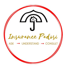 Insurance Policy