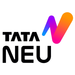 Tata Neu