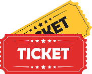 Ticket